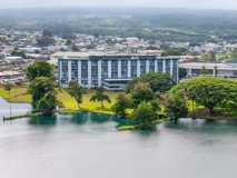 101 Aupuni Street - Photo 1 of 1