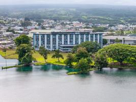 featured image of 101 Aupuni Street #238