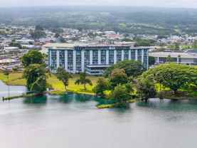 101 Aupuni Street #238 - Photo 1 of 1