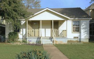 4409 West University Boulevard - Photo 1 of 1