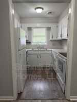 featured image of 3955 Kent Street #19