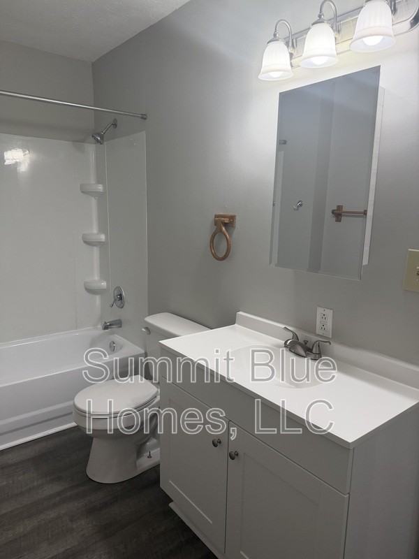 3955 Kent Street #19 - Photo 2 of 15