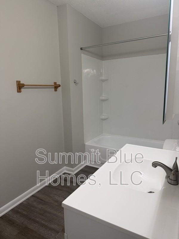 3955 Kent Street #19 - Photo 3 of 15