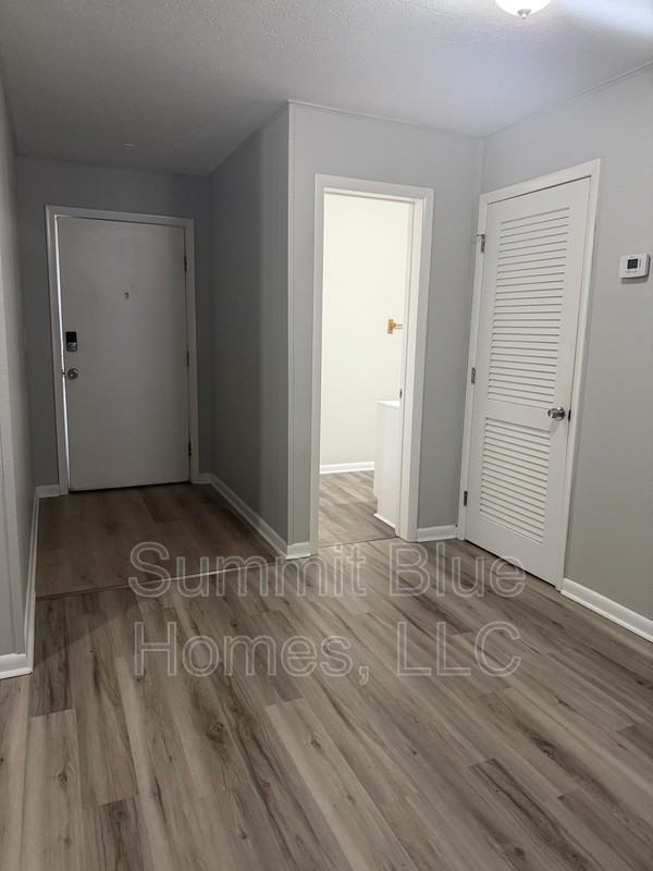 3955 Kent Street #19 - Photo 4 of 15