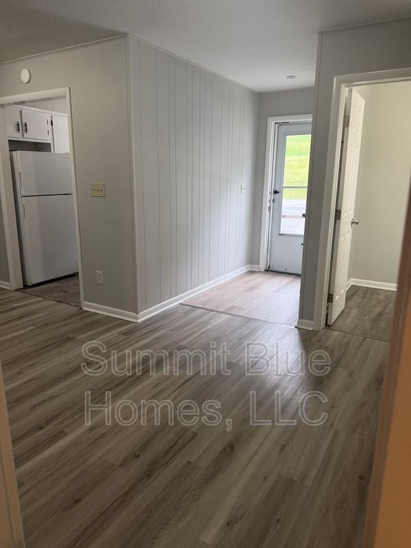 3955 Kent Street #19 - Photo 5 of 15