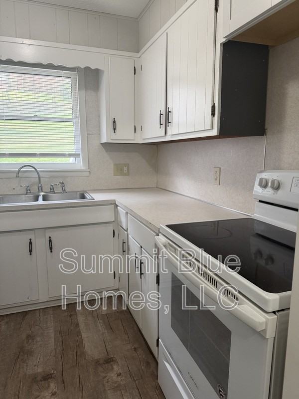 3955 Kent Street #19 - Photo 6 of 15