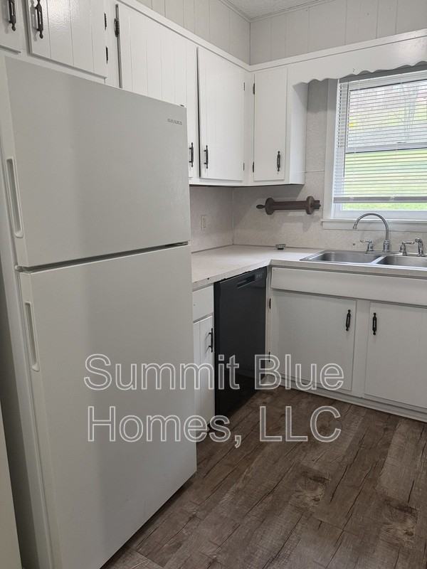 3955 Kent Street #19 - Photo 7 of 15