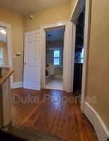 featured image of 10 Edgeland Street #10UP