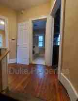 10 Edgeland Street #10UP - Photo 1 of 1