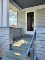 featured image of 7 Iroquois Street #7