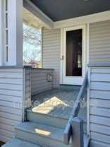 7 Iroquois Street #7 - Photo 1 of 1