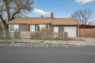 7405 Northeast Jonesmore Street - Photo 1 of 1