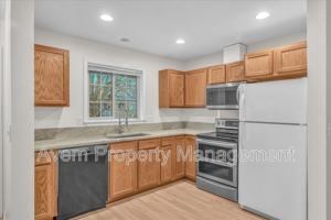 featured image of 55 Ne Cook St