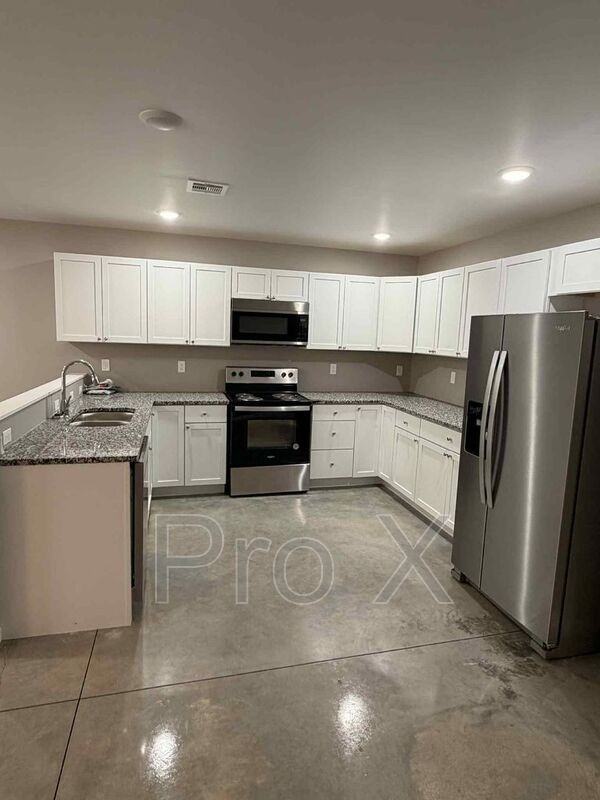 309 South 4th Street #309S4th - Photo 5 of 17