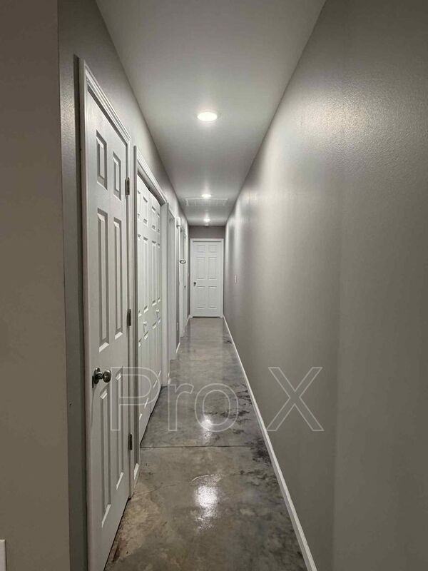 309 South 4th Street #309S4th - Photo 6 of 17