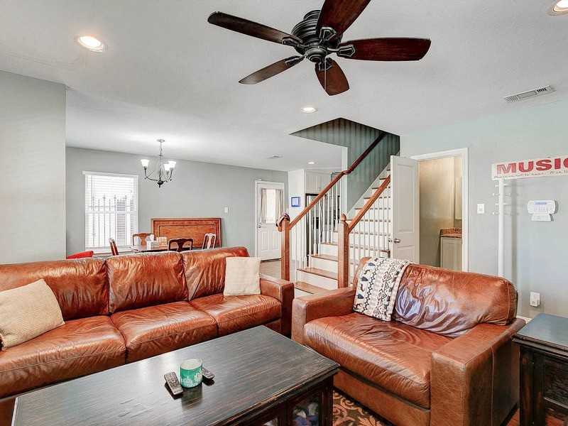 3201 Forest Park Blvd - Photo 5 of 18