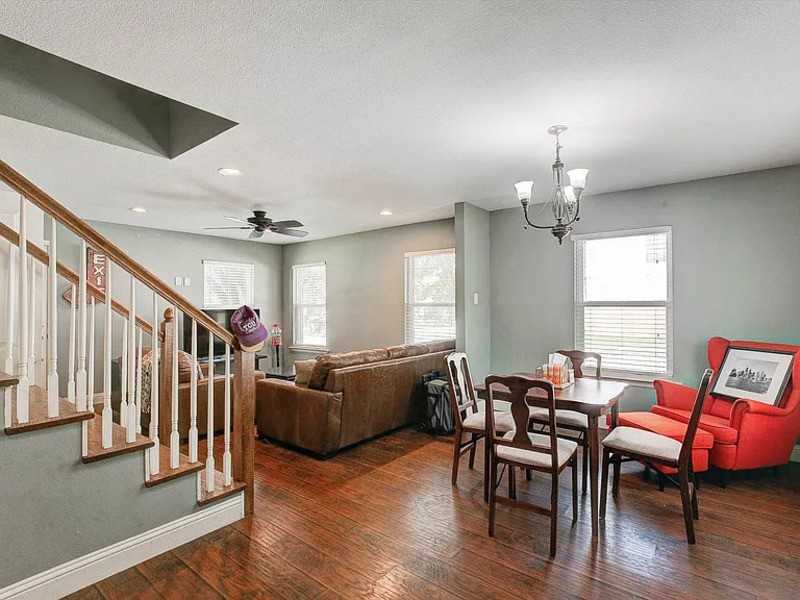 3201 Forest Park Blvd - Photo 6 of 18