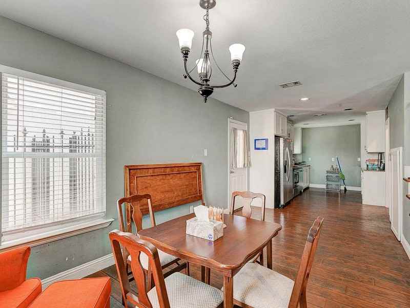 3201 Forest Park Blvd - Photo 7 of 18