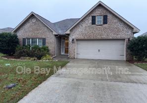 10013 Summer Woods Circle North - Photo 1 of 1