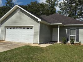 featured image of 8732 Fanghorn Road