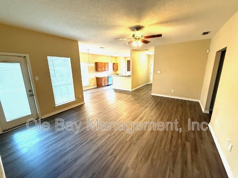 8732 Fangorn Rd - Photo 2 of 9