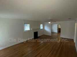 featured image of 108 South Fulton Street