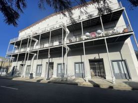 412 Fairhope Avenue #E - Photo 1 of 1