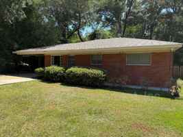 featured image of 5429 South Norden Drive