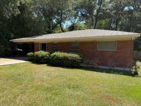 5429 South Norden Drive - Photo 1 of 1