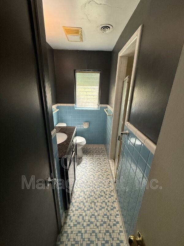 5429 South Norden Drive - Photo 4 of 4