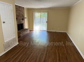 featured image of 929 Navco Road