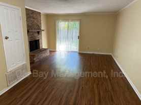 929 Navco Road - Photo 1 of 1