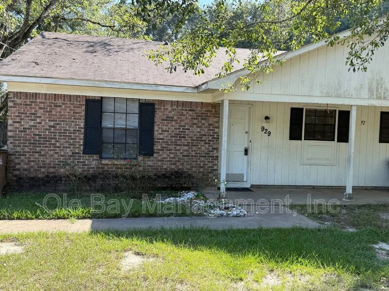 929 Navco Road - Photo 6 of 6