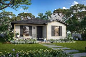 featured image of 2851 Golf Crest Drive