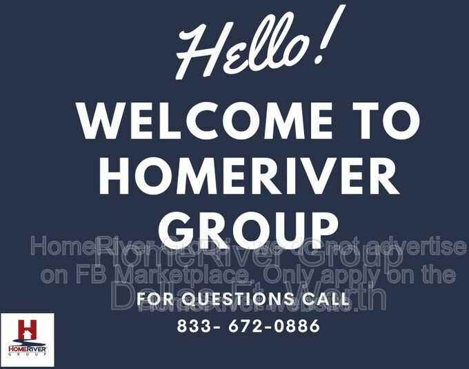 2851 Golf Crest Drive - Photo 2 of 6