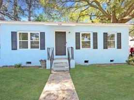 1121 East 53rd Street - Photo 1 of 1