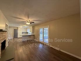3510 W Republic Rd - Photo 1 of 1