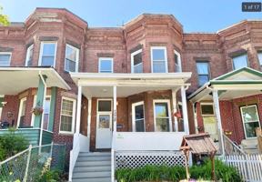 featured image of 193 Beech Street