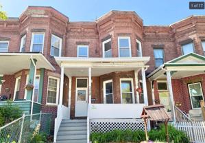 193 Beech Street - Photo 1 of 1