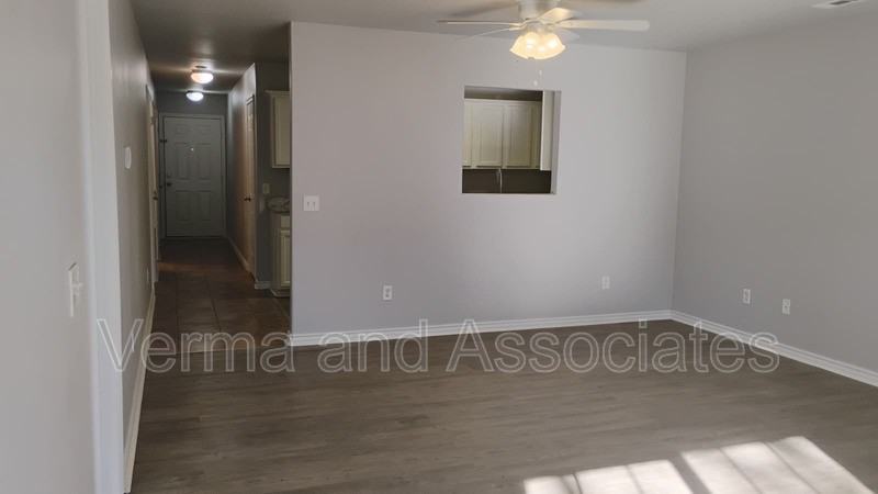 281 Graystone Cir #281 - Photo 6 of 15