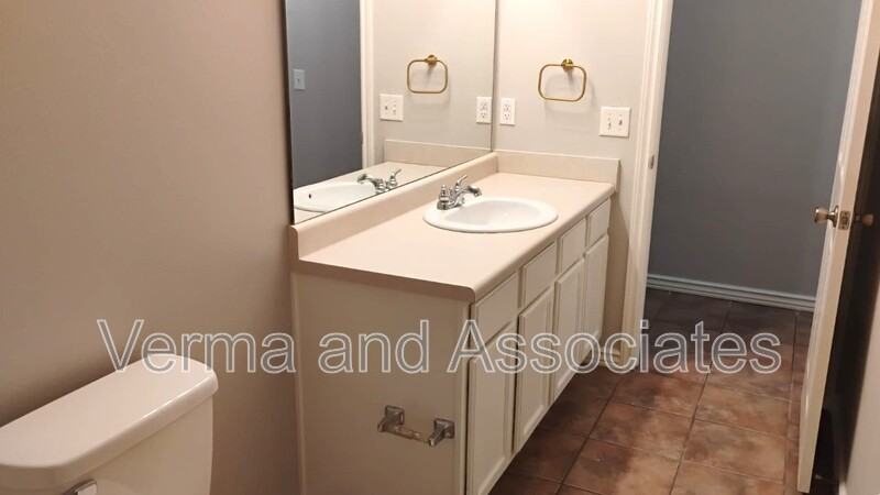 281 Graystone Cir #281 - Photo 7 of 15