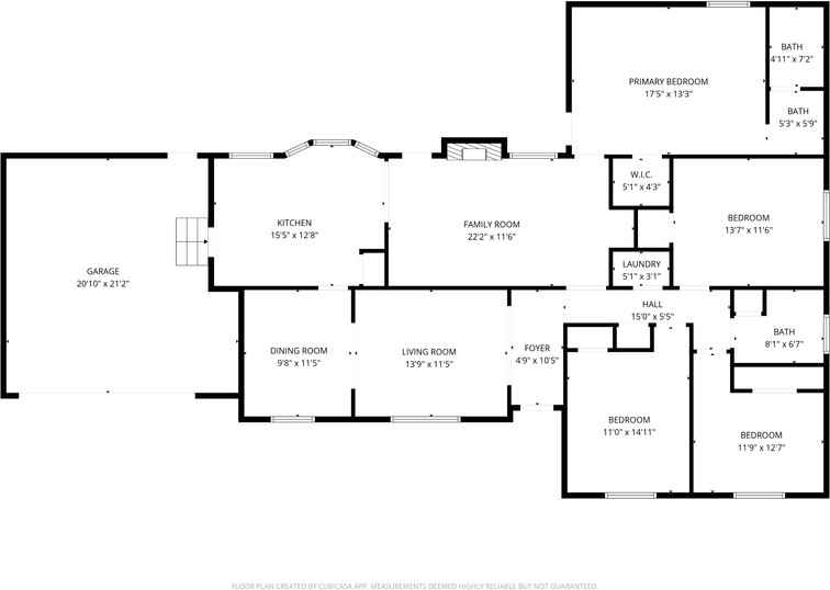 13004 Astalot Drive Southeast - Photo 2 of 33