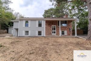 featured image of 11319 Harding Road