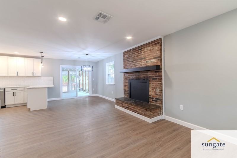 11319 Harding Rd - Photo 5 of 50