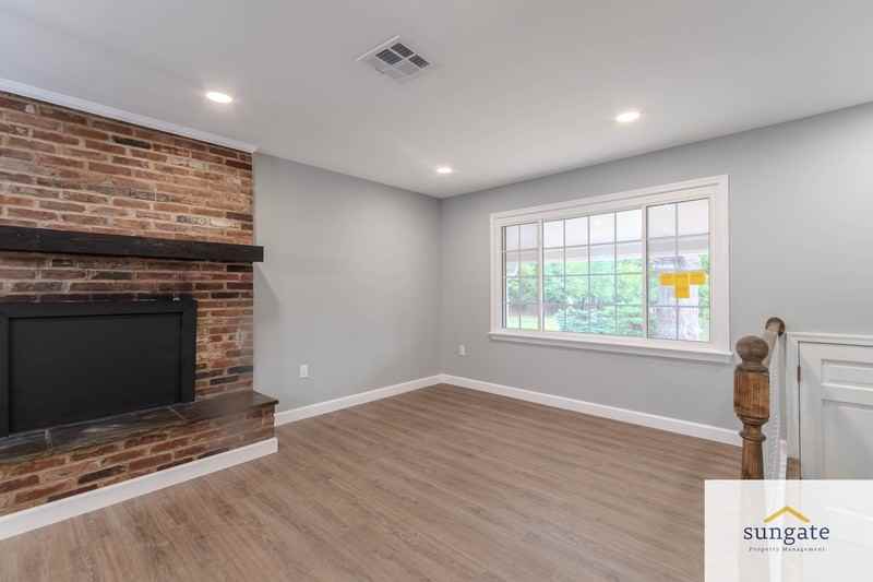 11319 Harding Rd - Photo 6 of 50