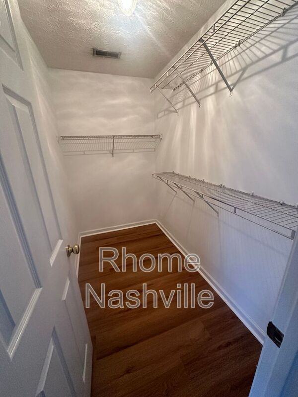 1012 Pawnee Trl - Photo 6 of 16