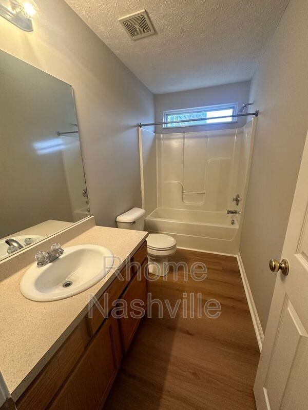 1012 Pawnee Trl - Photo 7 of 16