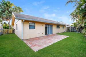 featured image of 3253 Grant Street