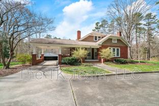 1919 Old Salisbury-Concord Road - Photo 1 of 1