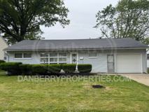 234 Lexington Avenue - Photo 1 of 1